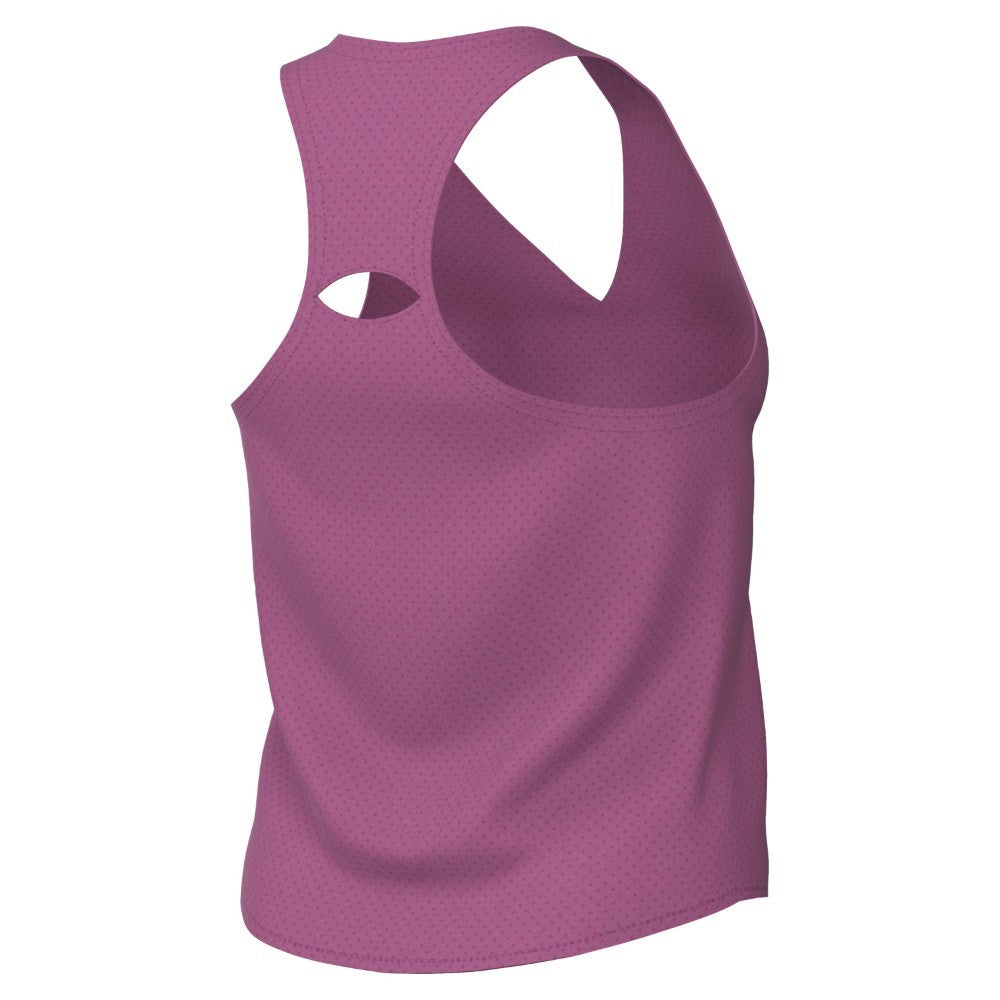 Court Victory Tennis Tank Top