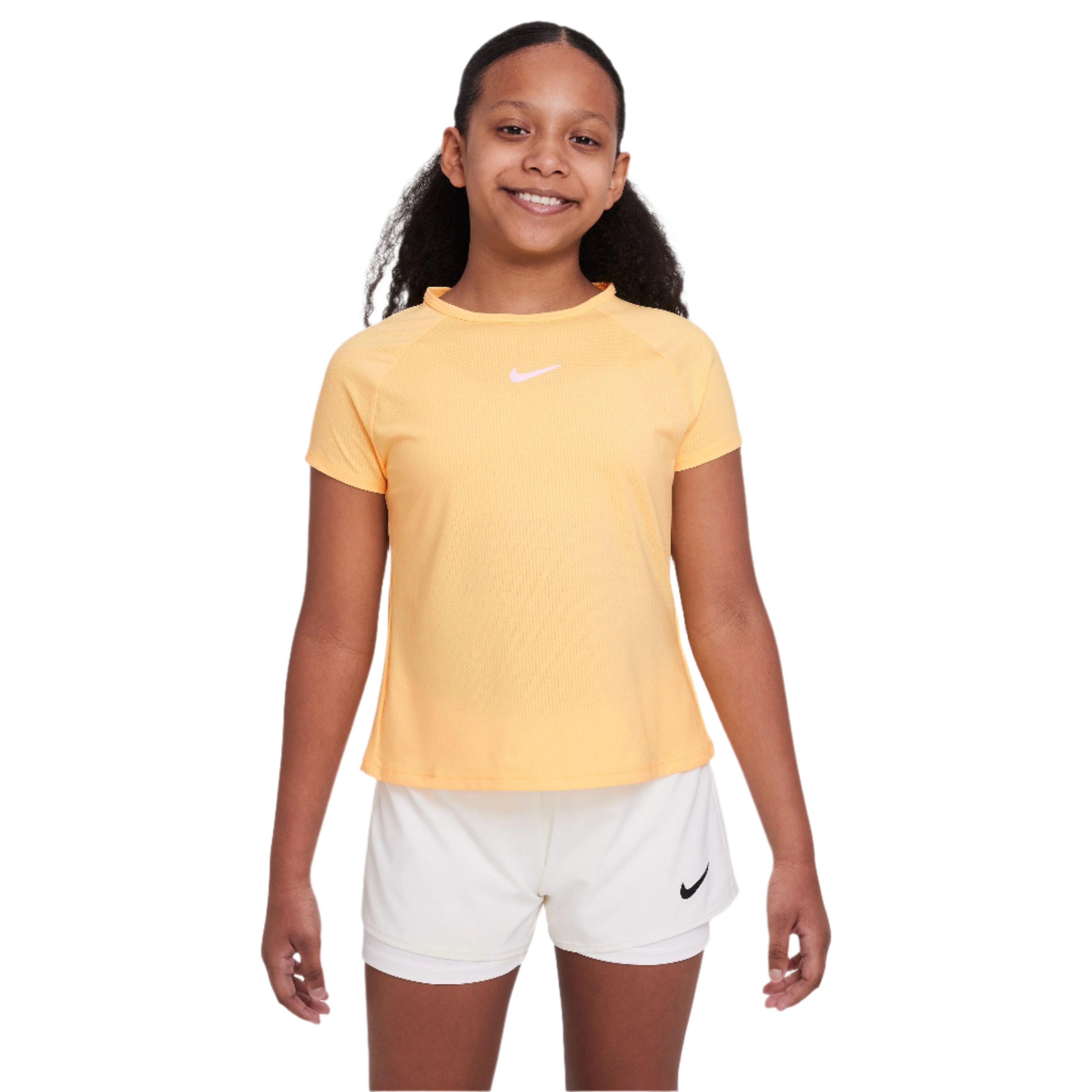 Court Dri-FIT Victory Tennis T-shirt