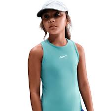 NikeCourt Dri-FIT Victory Tennis Tank