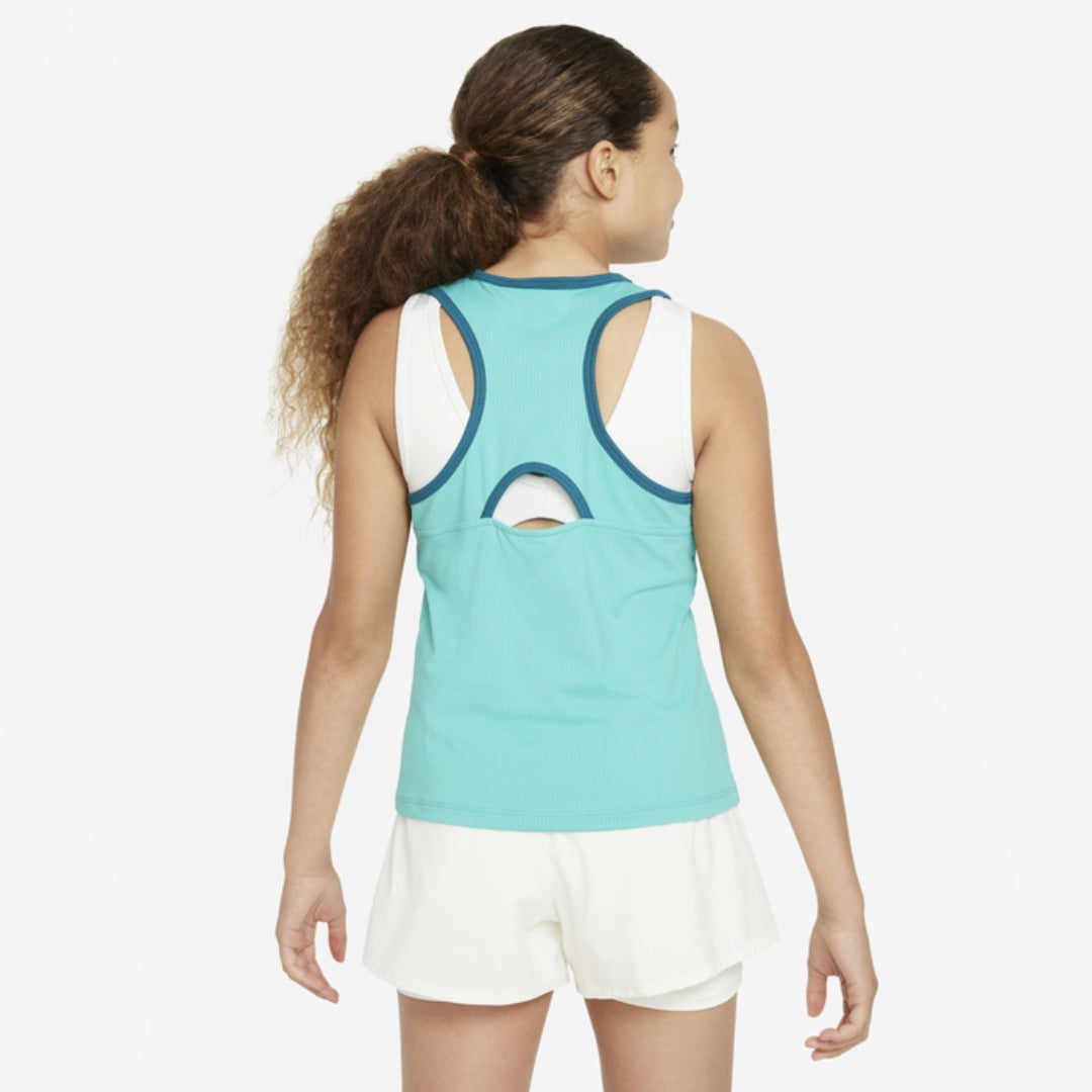 Victory Dri-FIT Tennis Tank Top