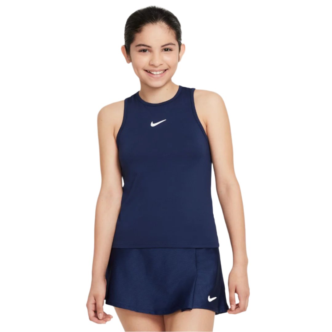 Victory Dri-FIT Tennis Tank Top
