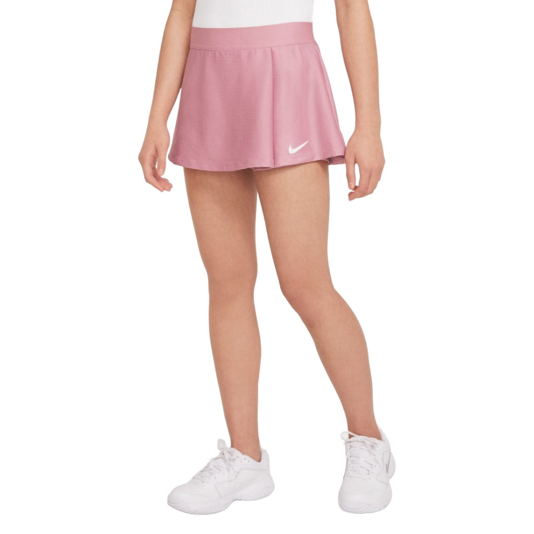 جيبة فيكتوري