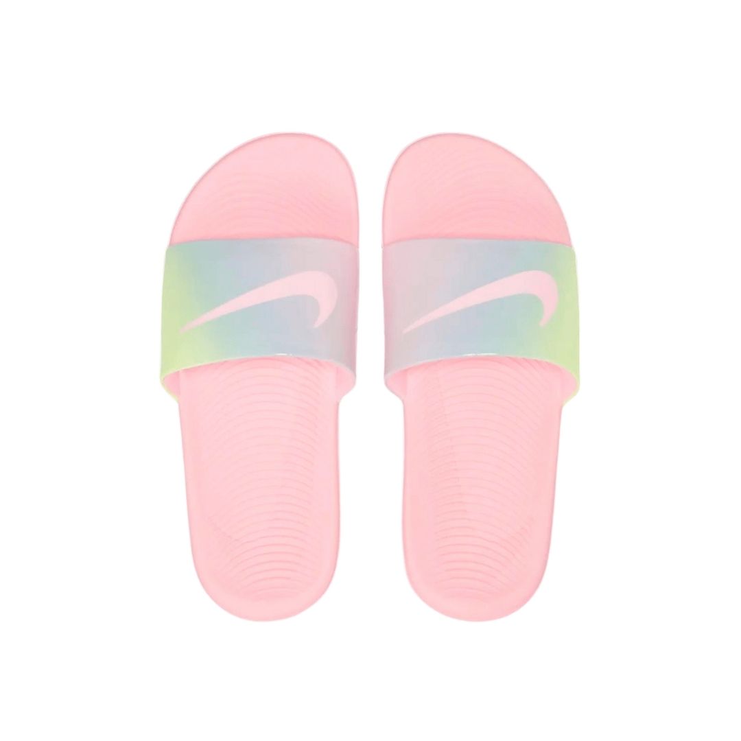 Nike Kawa Slide Se2 Gs Ps Slides