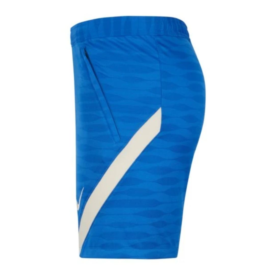 F.C. Barcelona Strike Football Shorts