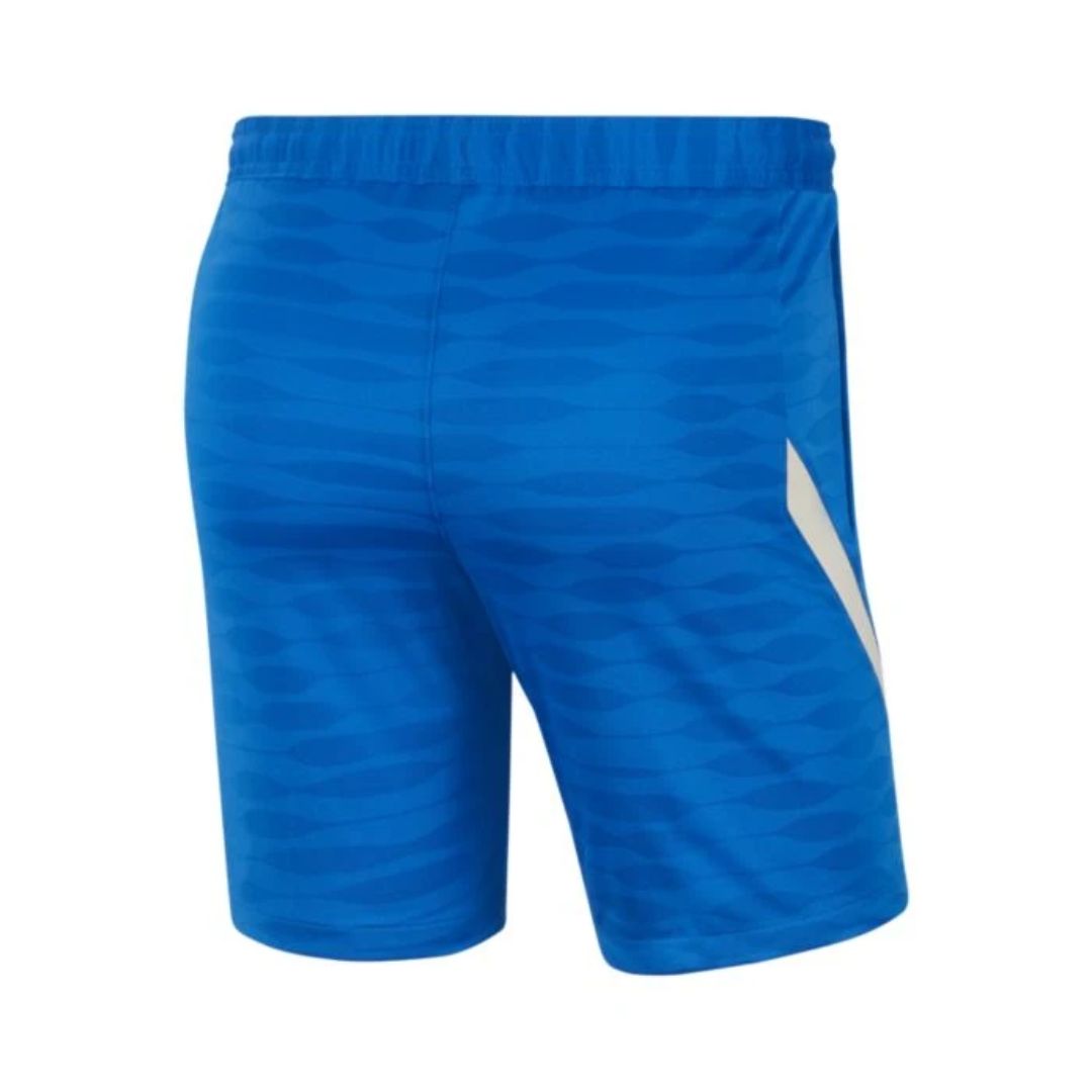 F.C. Barcelona Strike Football Shorts