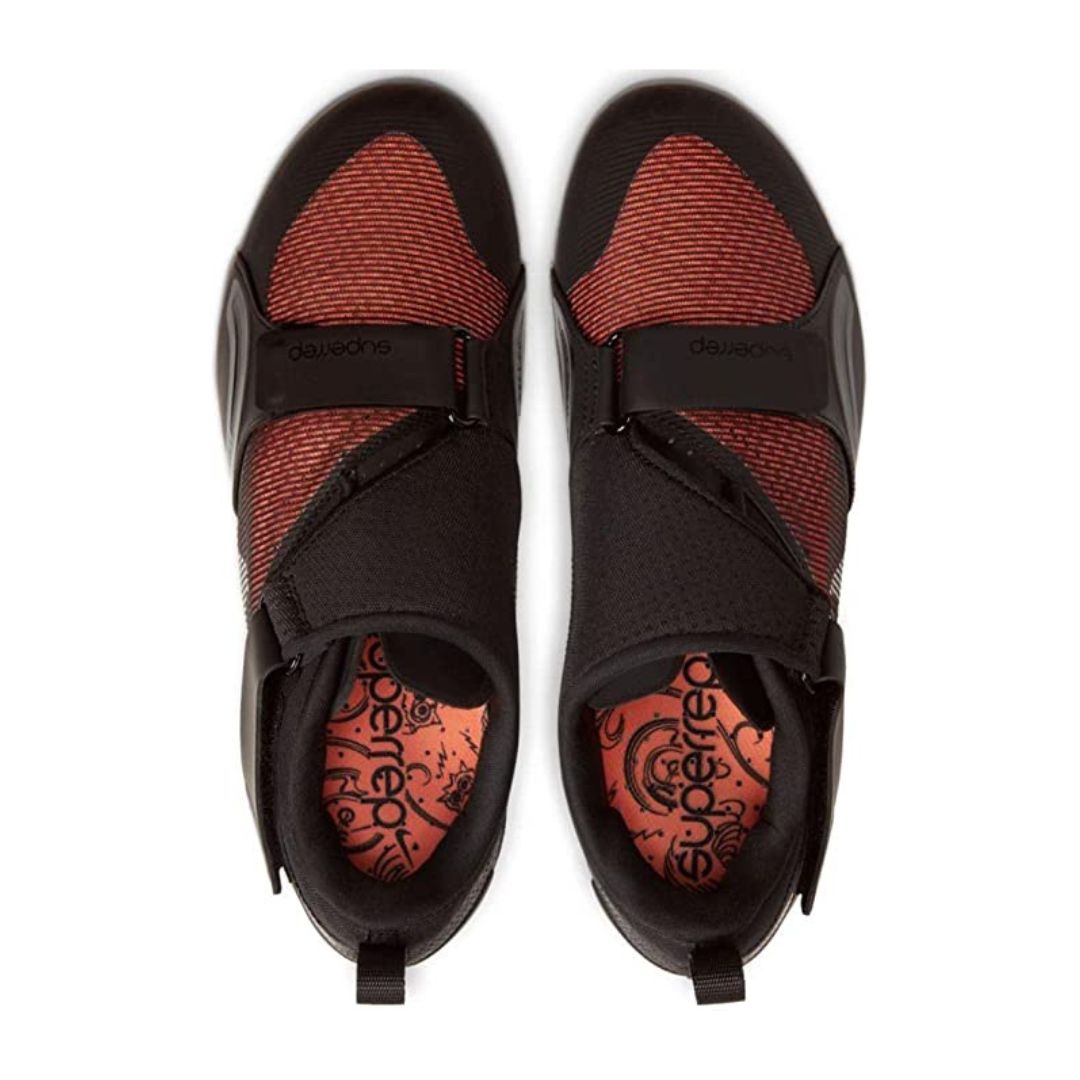SuperRep Cycling Shoes