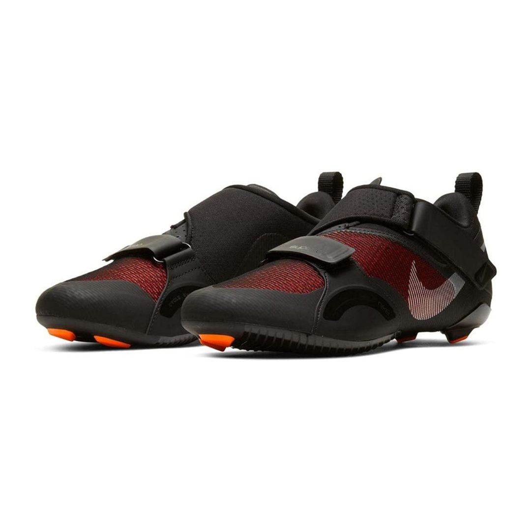 SuperRep Cycling Shoes
