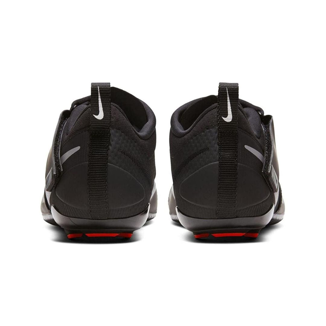 SuperRep Cycling Shoes