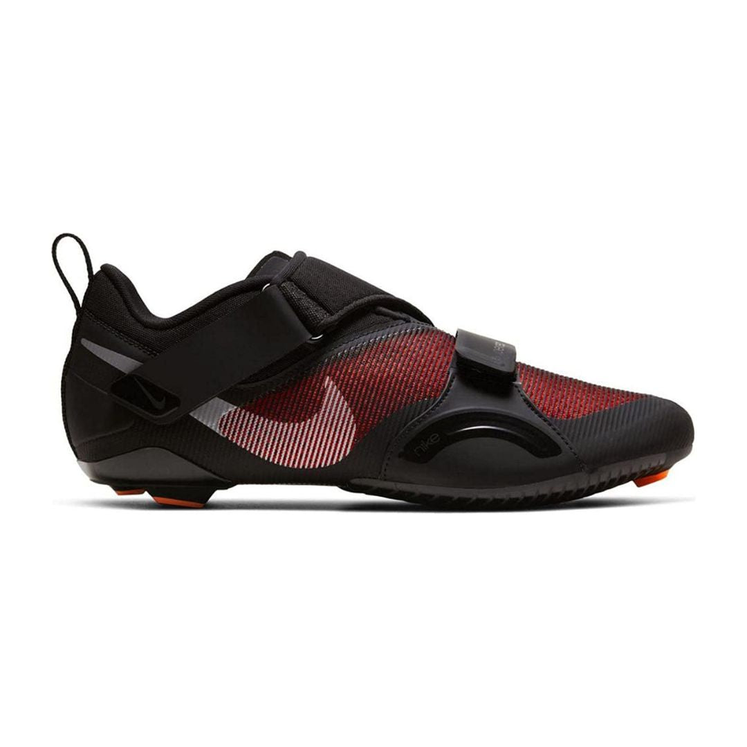 SuperRep Cycling Shoes