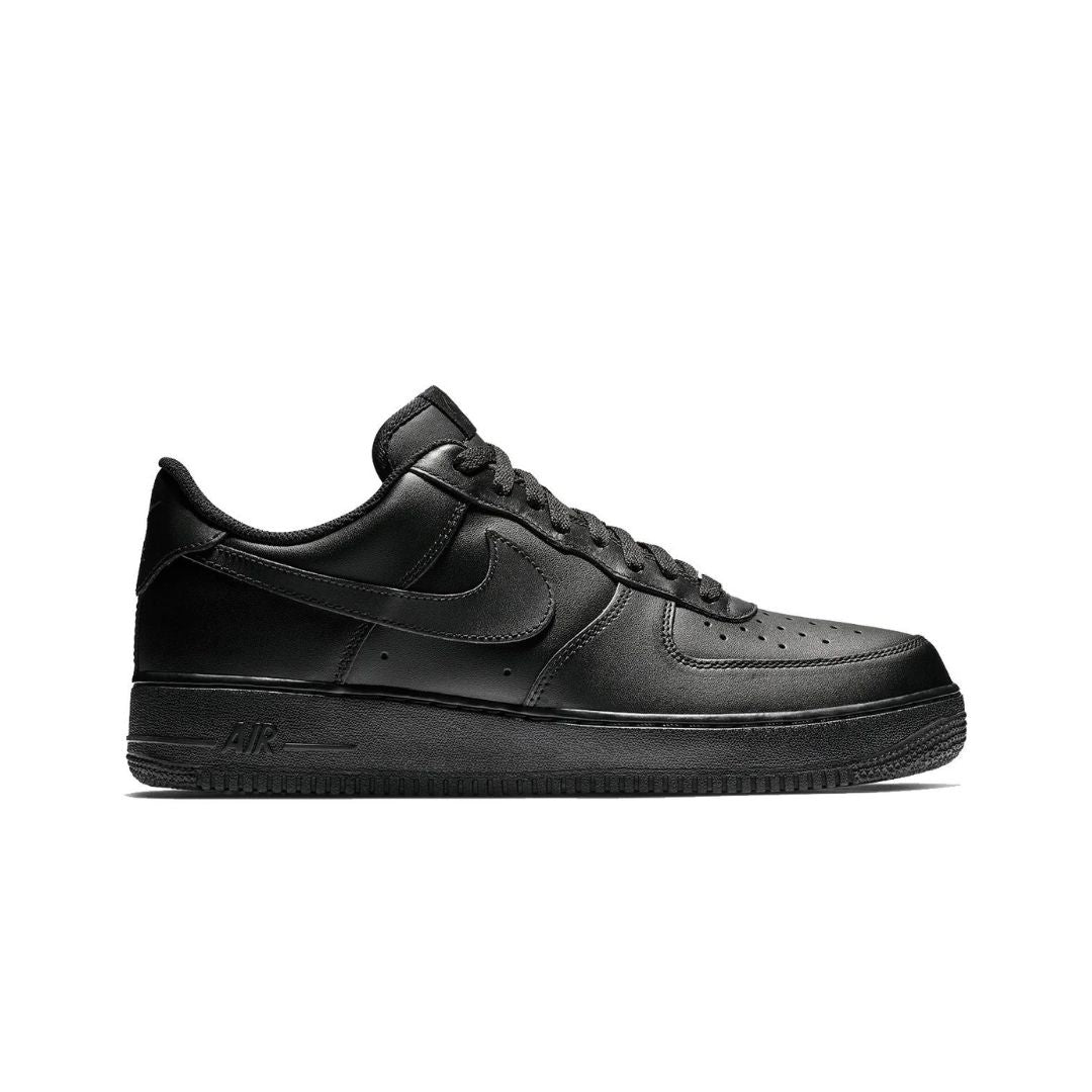 Air Force 1 '07 Lifestyle Shoes