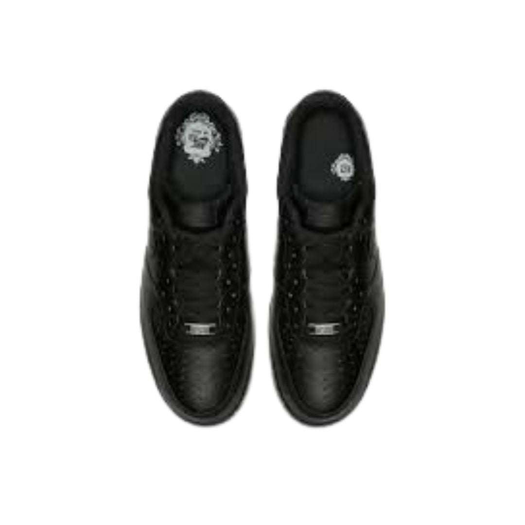 Air Force 1 '07 Lifestyle Shoes