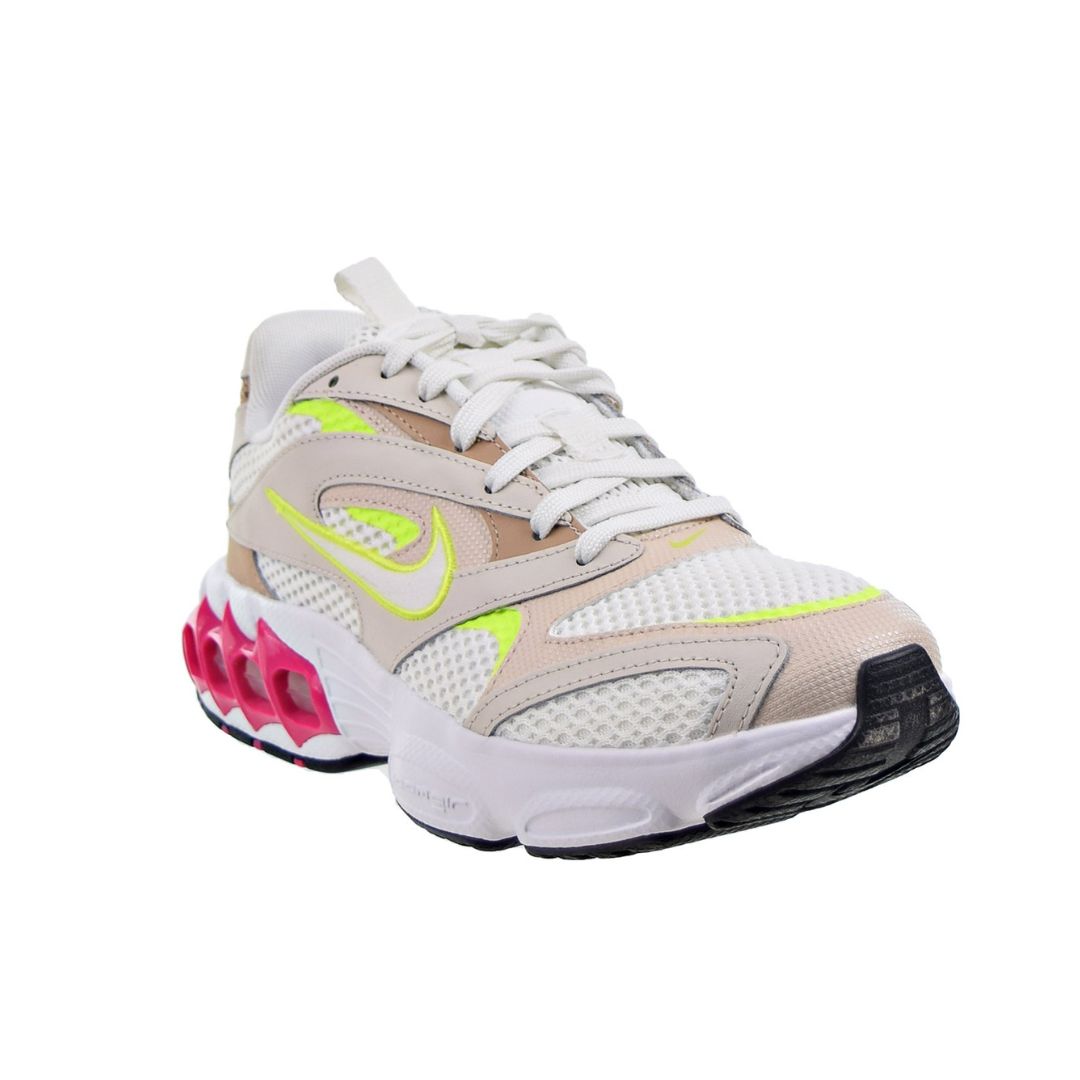 Zoom Air Fire Lifestyle Shoes