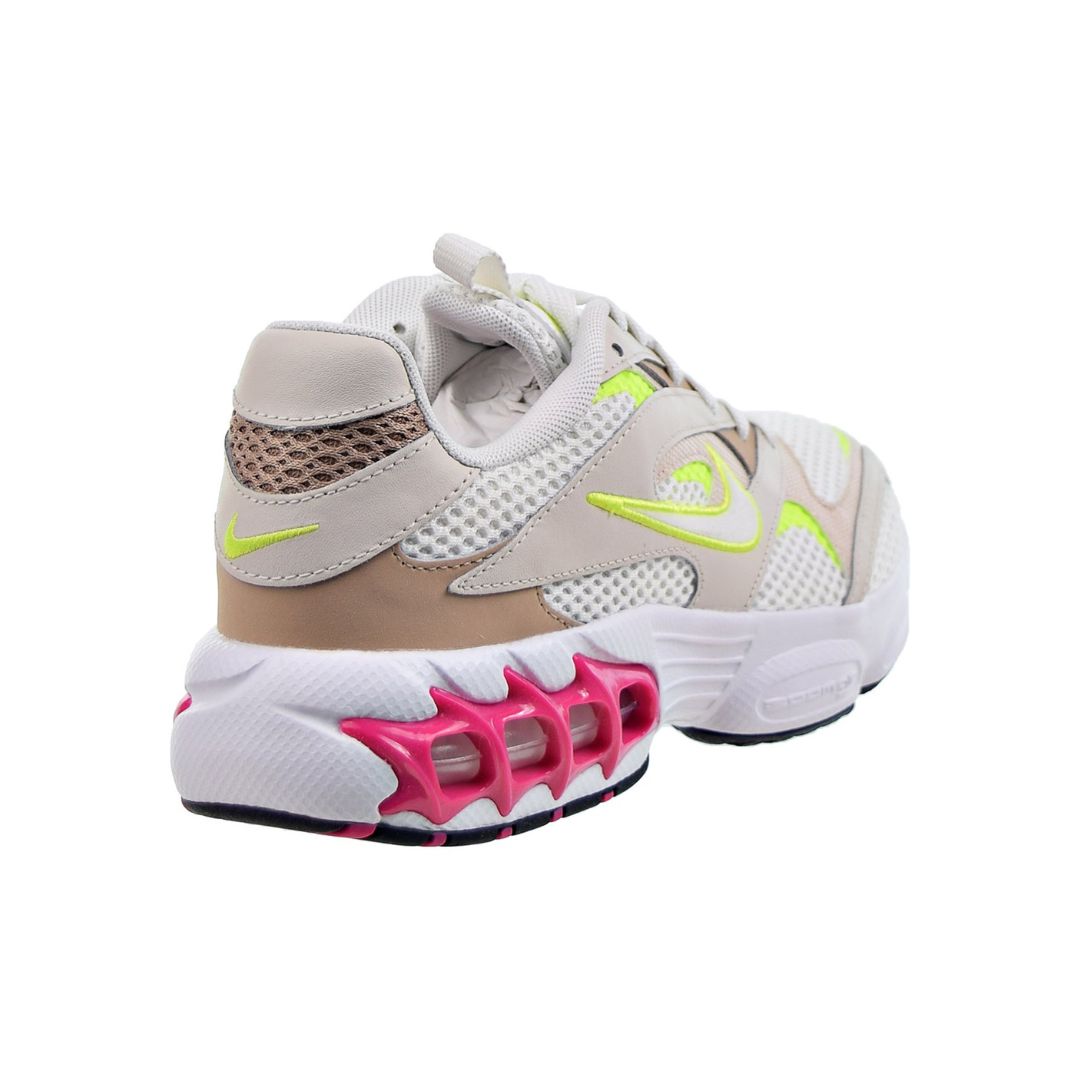 Zoom Air Fire Lifestyle Shoes