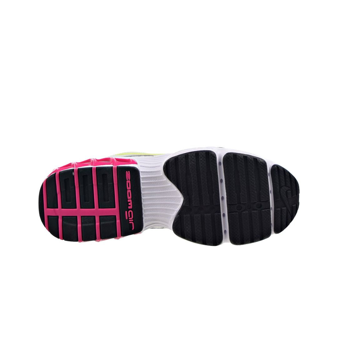 Zoom Air Fire Lifestyle Shoes