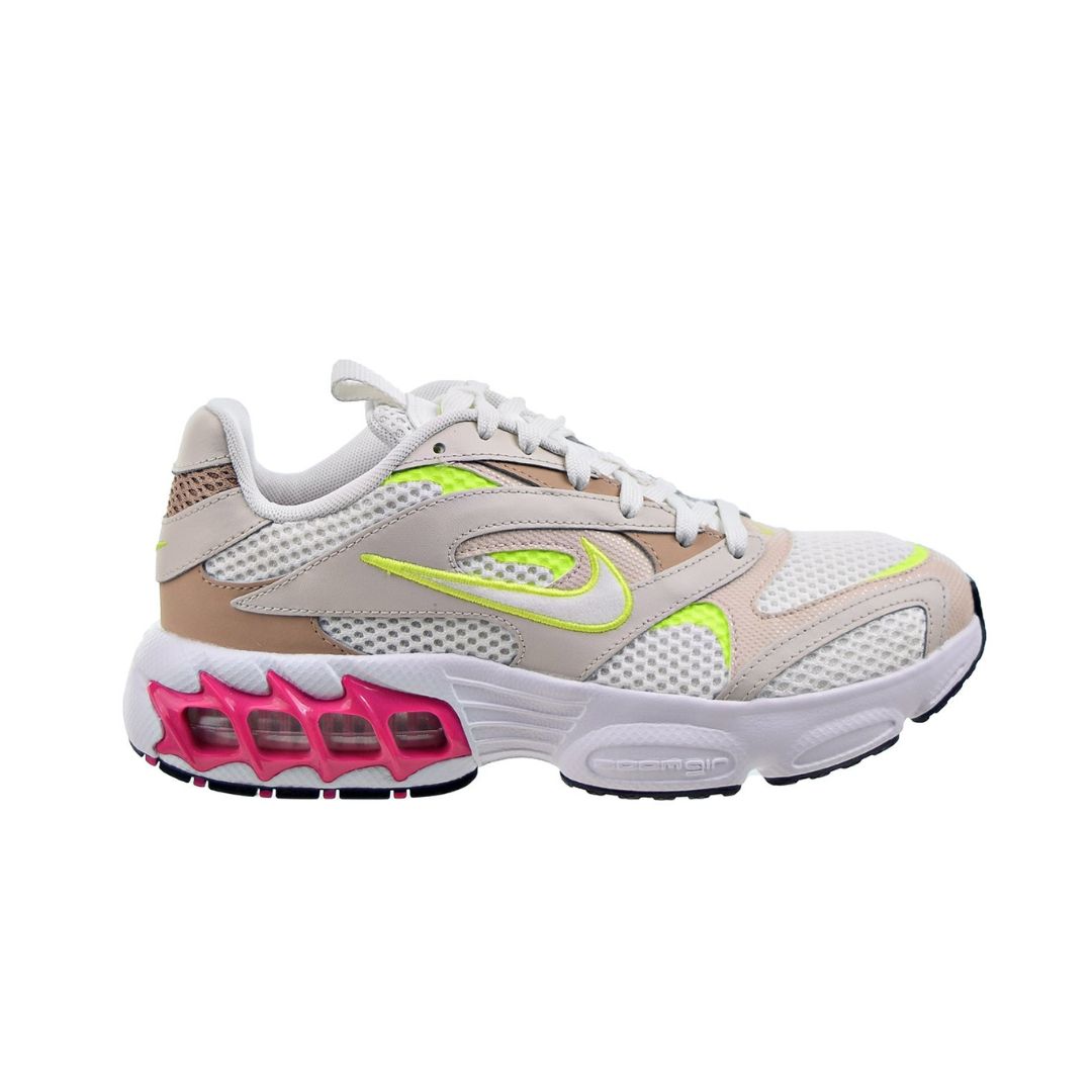 Zoom Air Fire Lifestyle Shoes