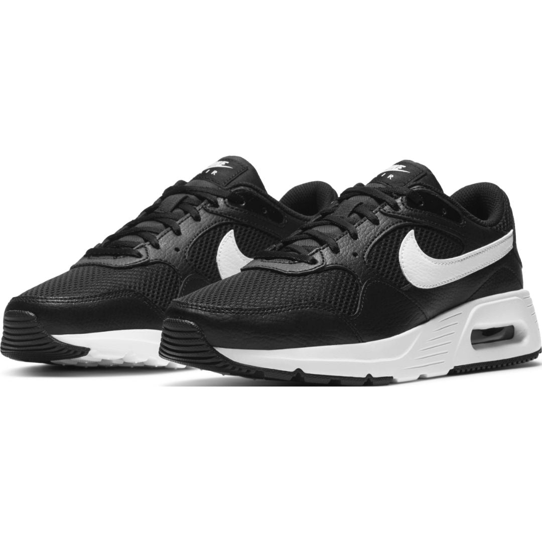 Air Max SC Lifestyle Shoes