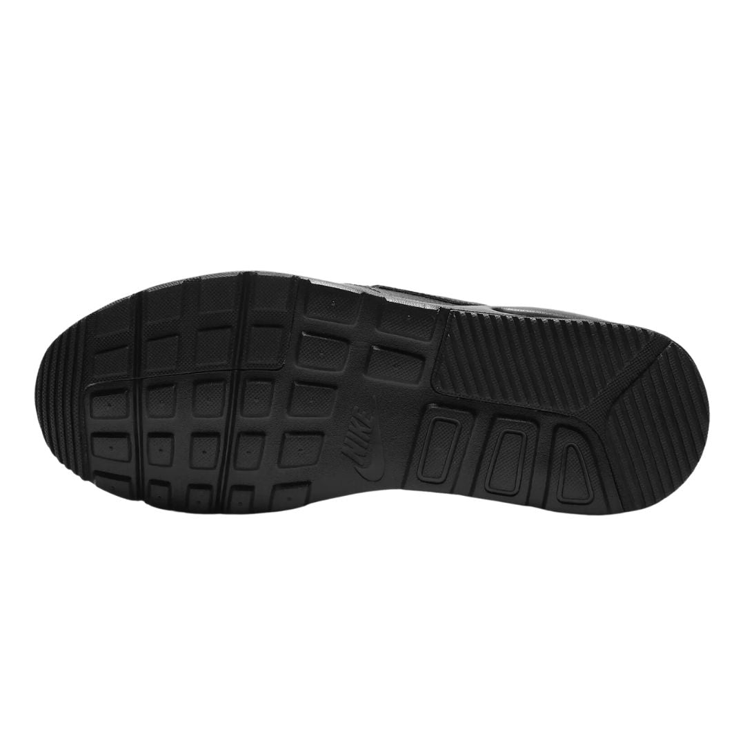 Air Max Sc Lifestyle Shoes