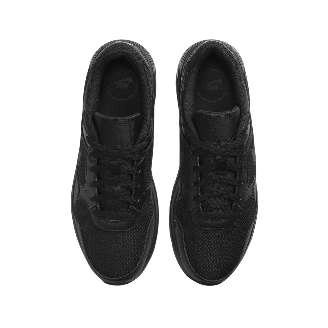 Air Max Sc Lifestyle Shoes