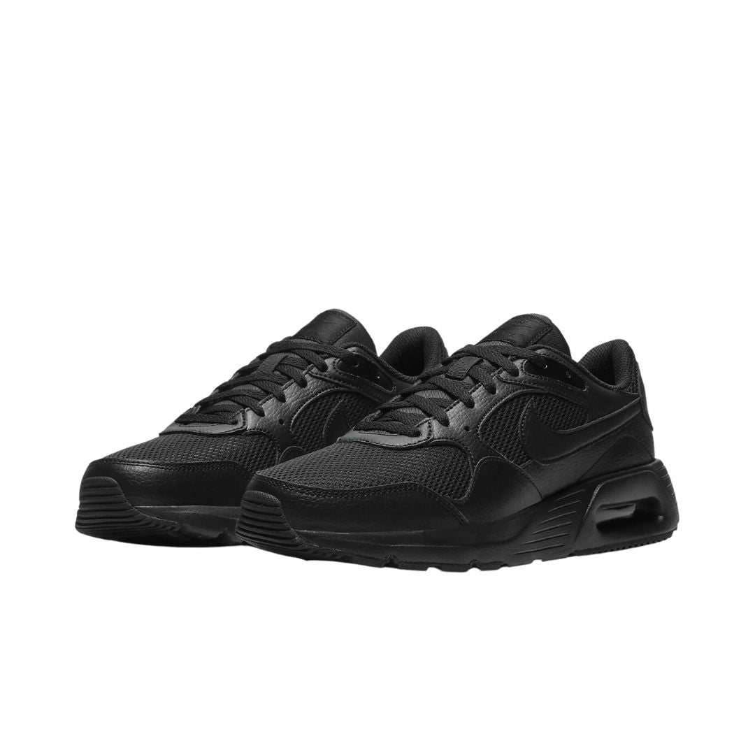 Air Max Sc Lifestyle Shoes