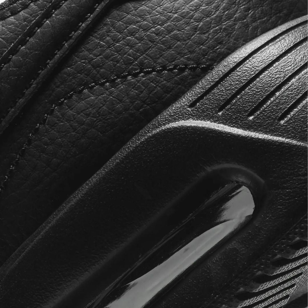 Air Max Sc Lifestyle Shoes