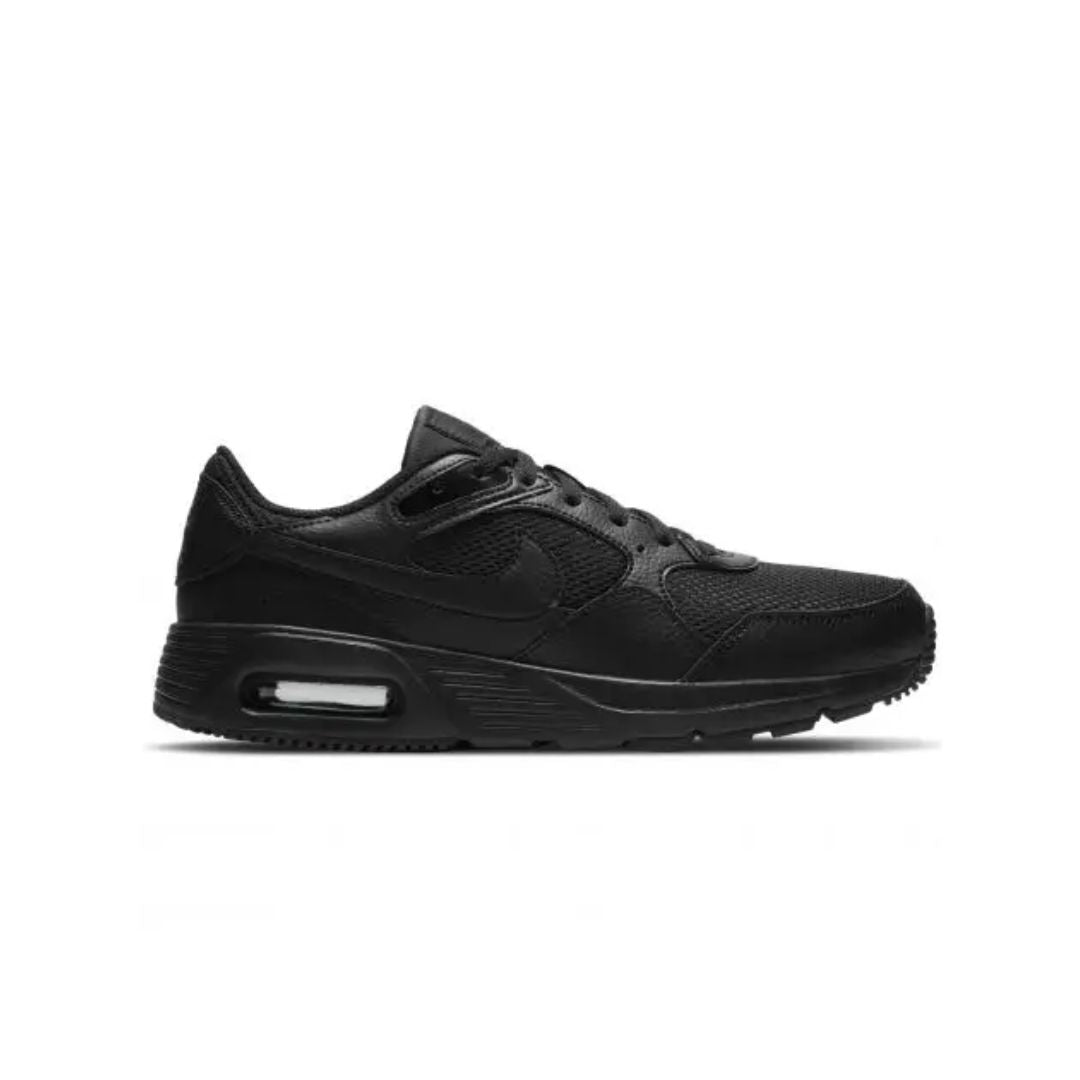 Air Max Sc Lifestyle Shoes