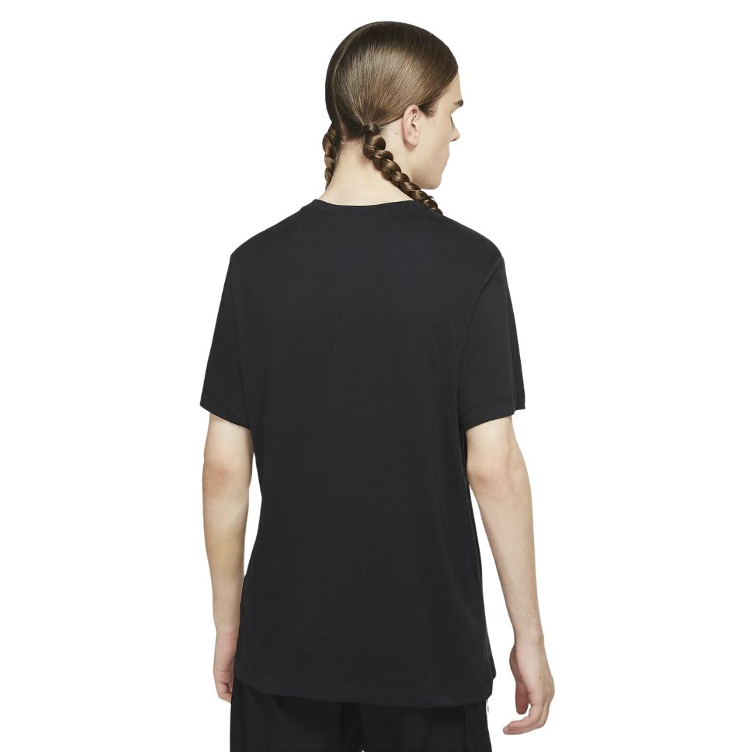 Jordan Jumpman T-Shirt