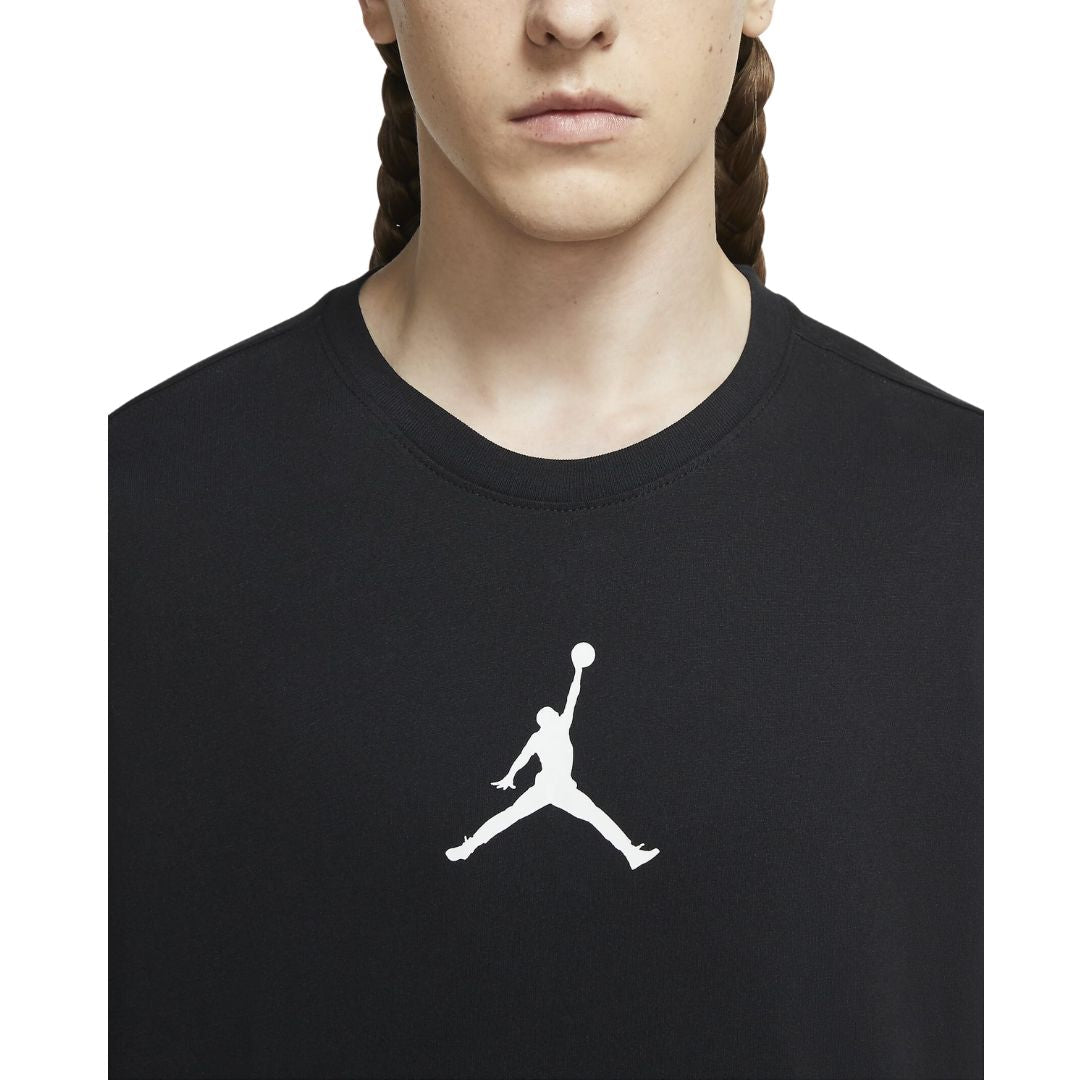 Jordan Jumpman T-Shirt