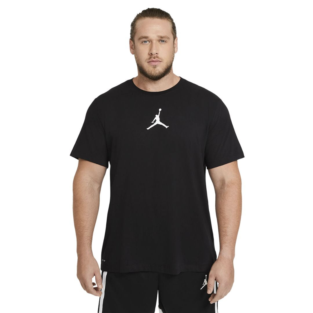 Jordan Jumpman T-Shirt