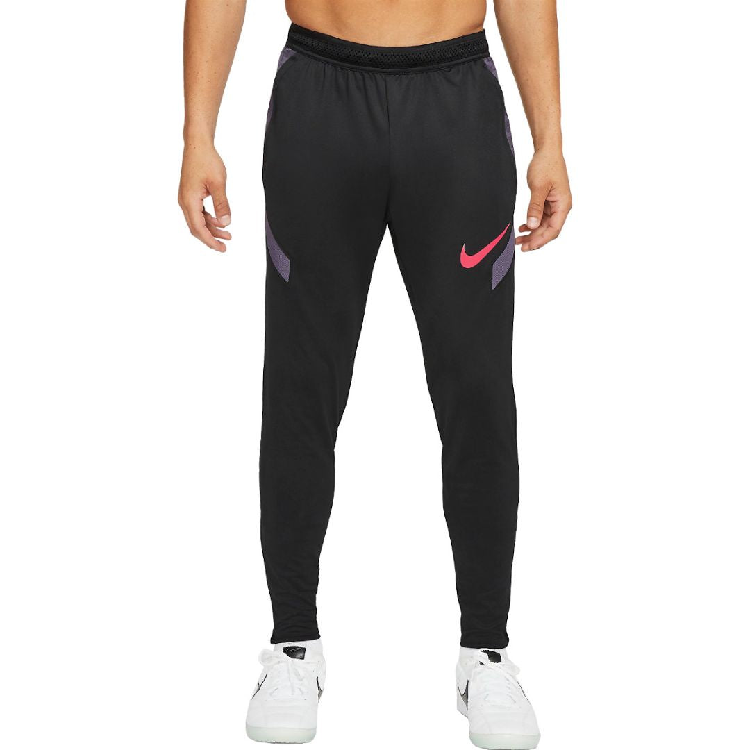 Nike drifit clearance strike pants