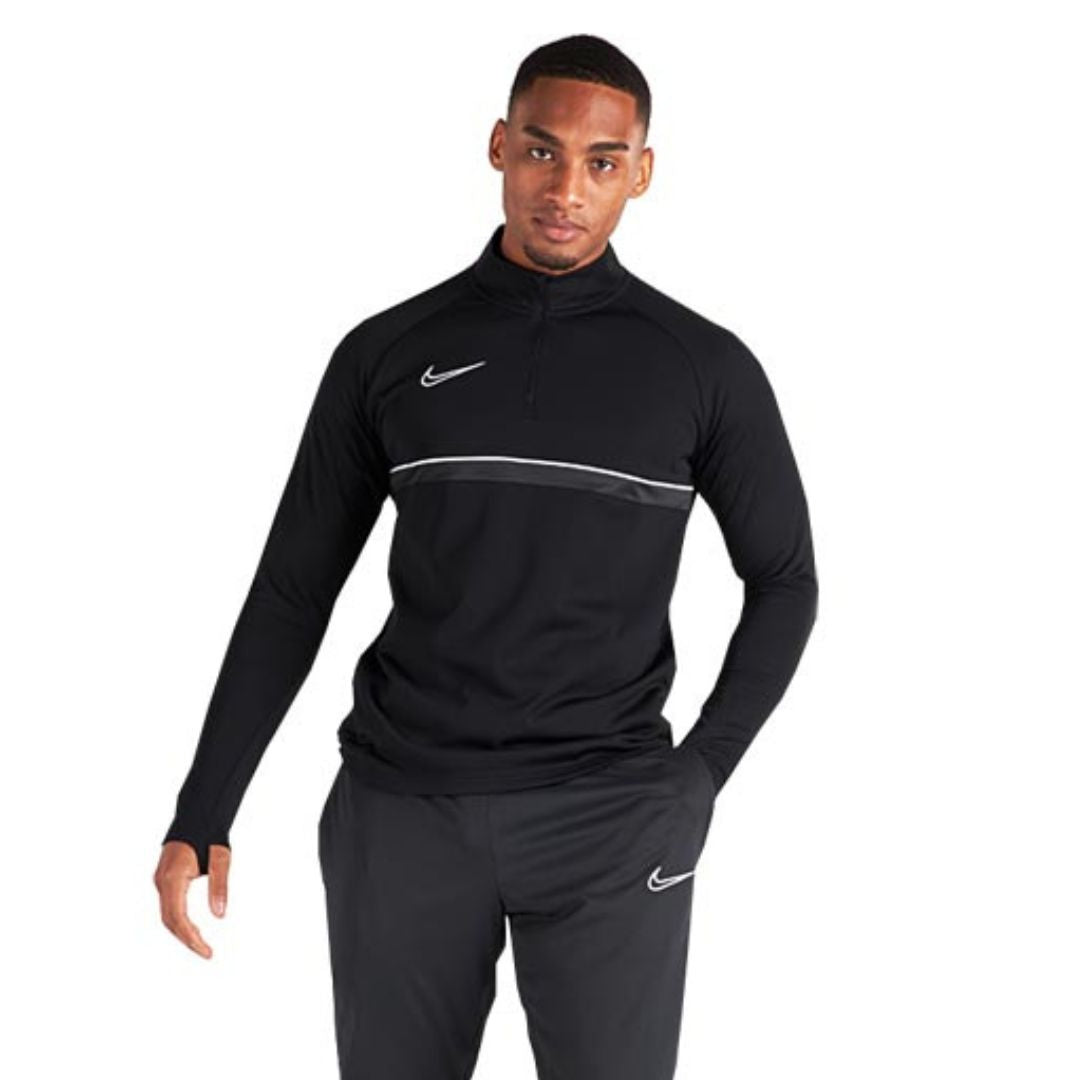 Dri-Fit Academy 21 Drill T-Shirt