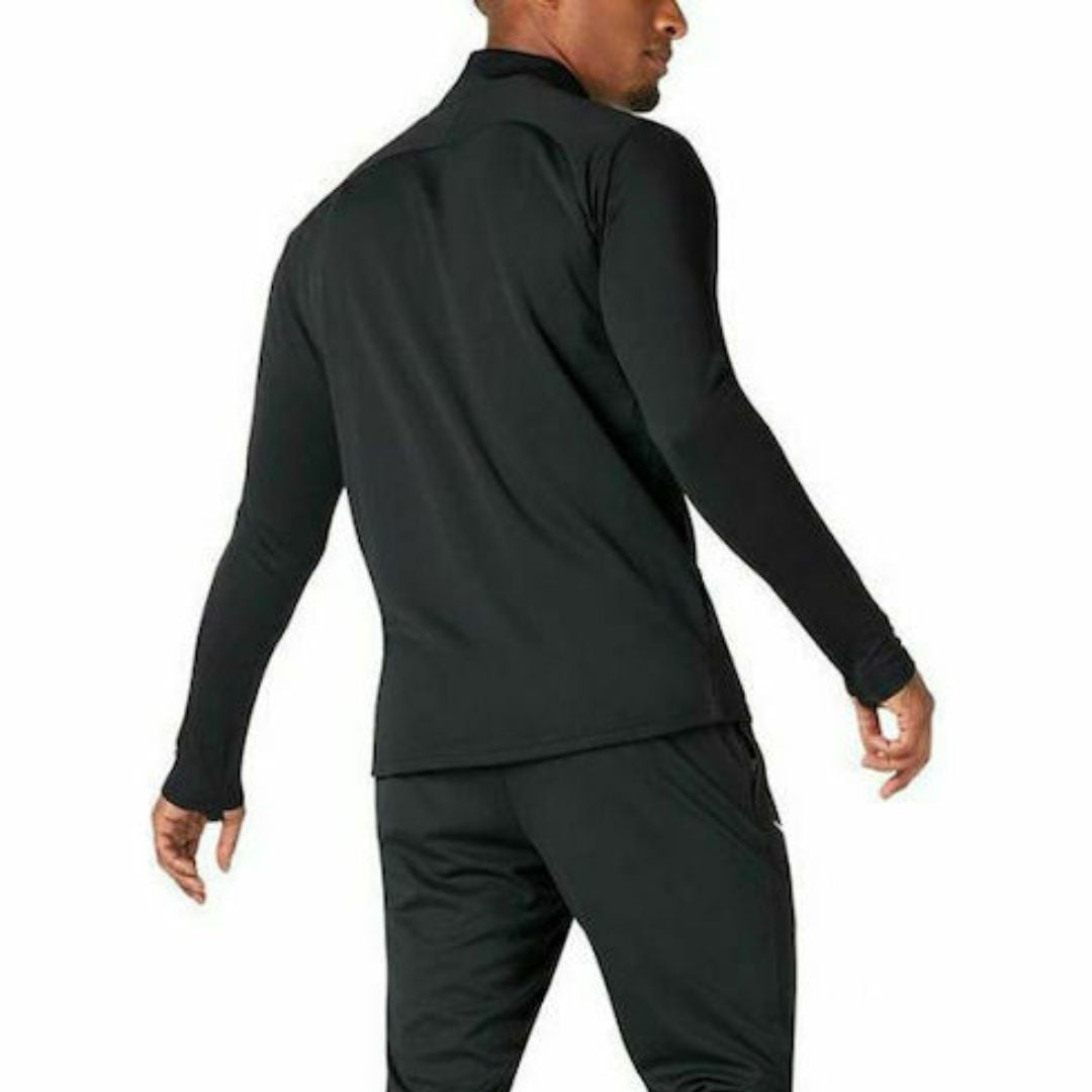 Dri-Fit Academy 21 Drill T-Shirt
