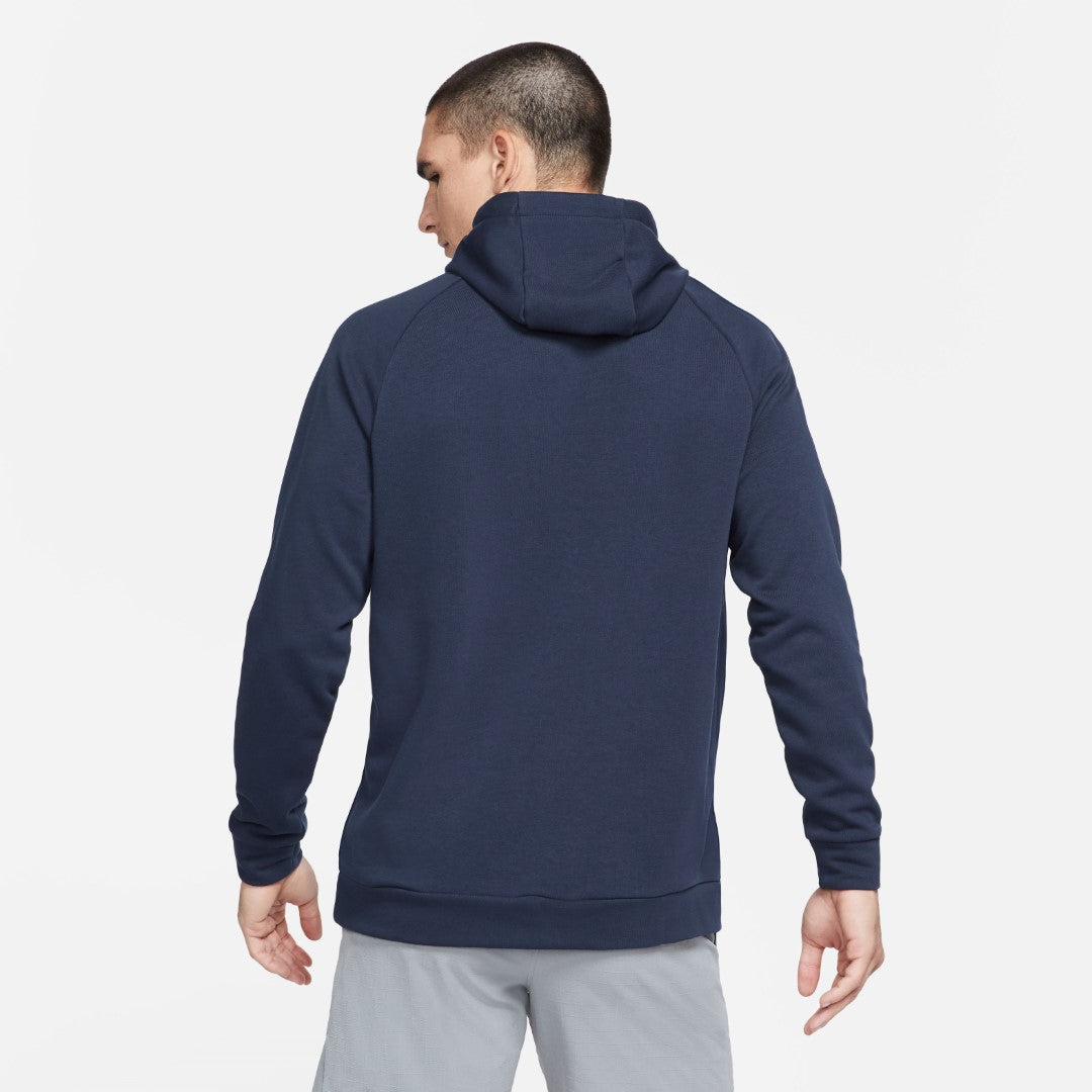 Dry Graphic Sweatshirt