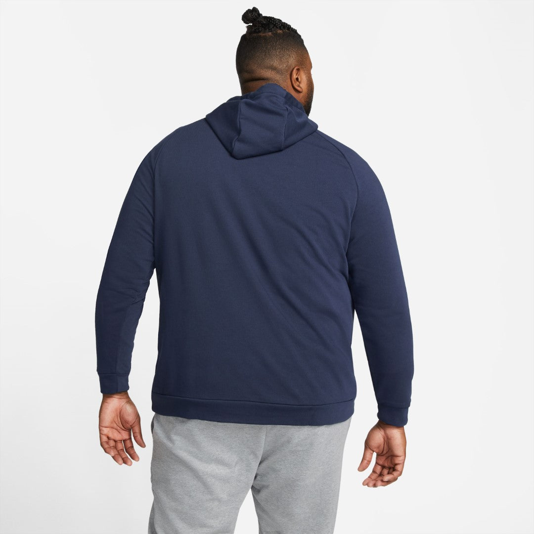 Dry Graphic Sweatshirt