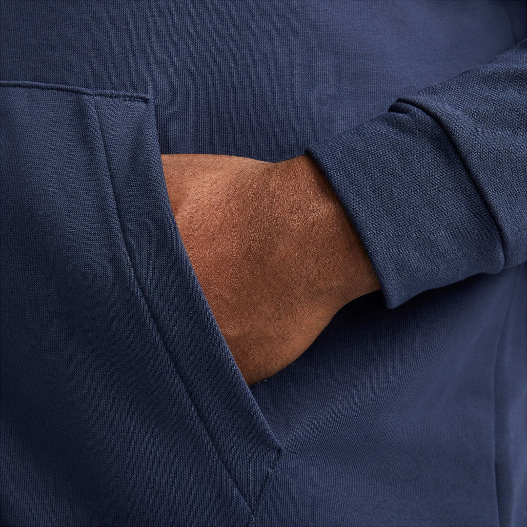 Dry Graphic Sweatshirt
