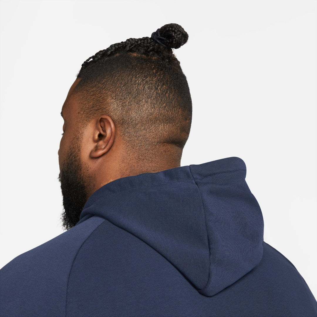 Dry Graphic Sweatshirt