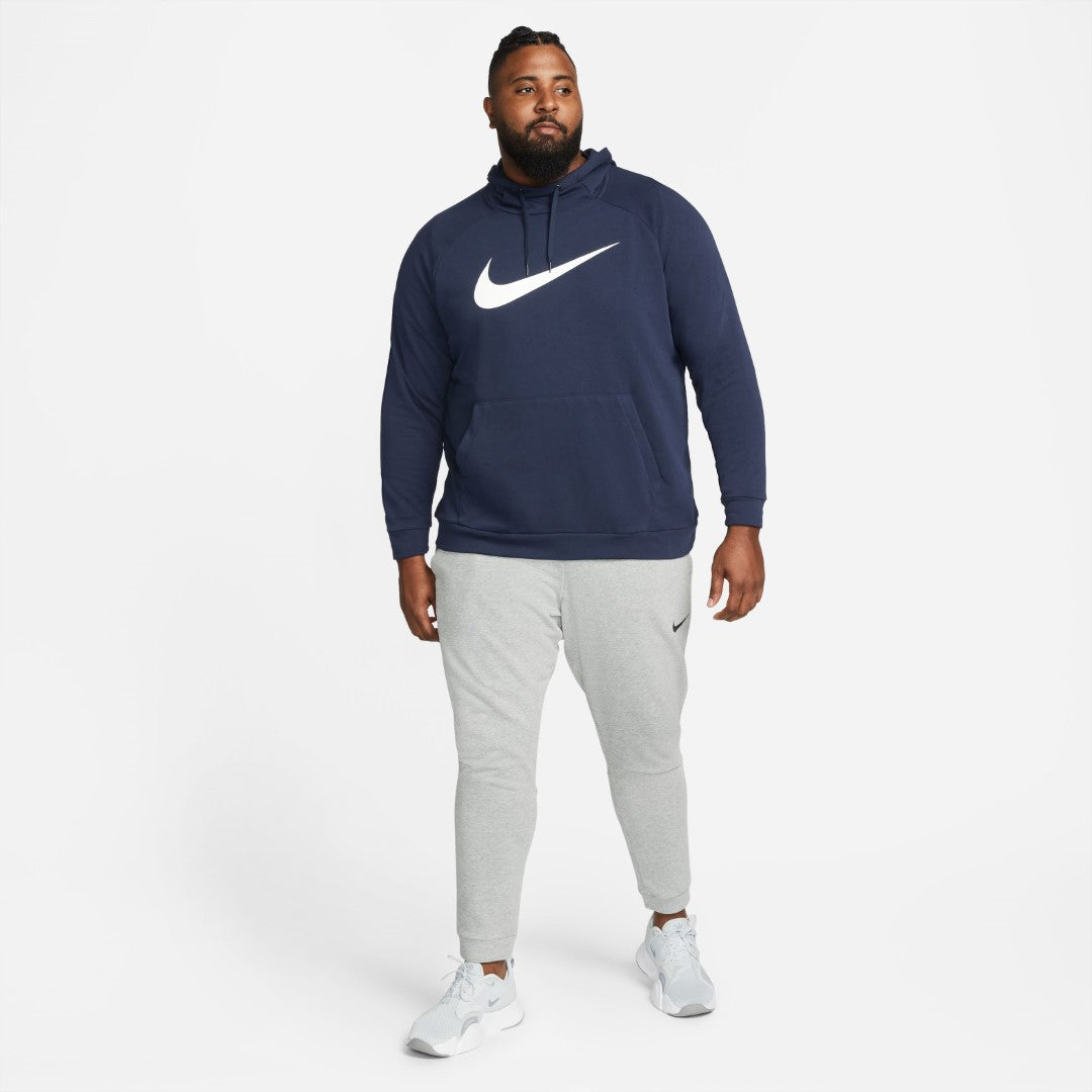 Dry Graphic Sweatshirt