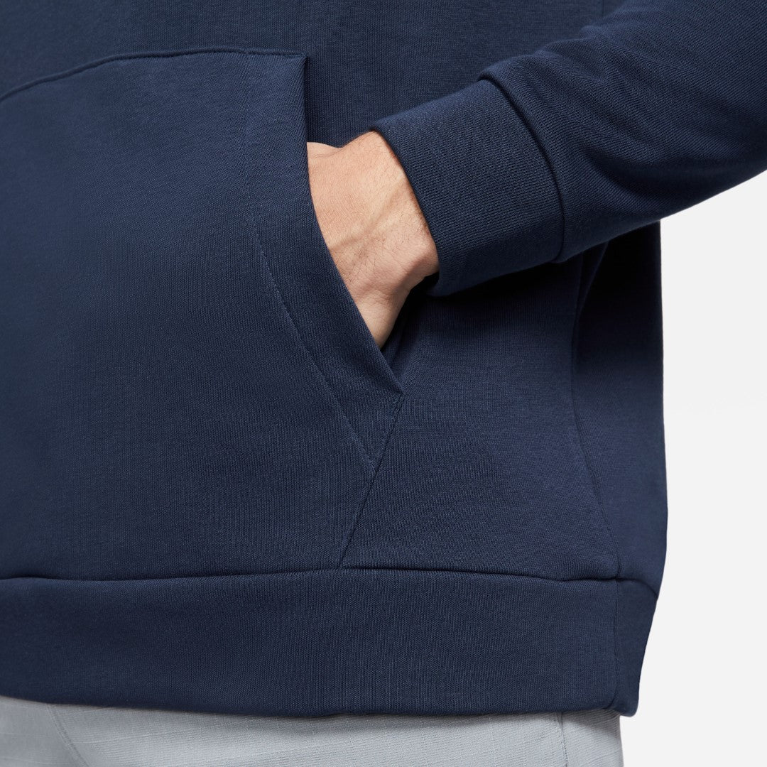 Dry Graphic Sweatshirt