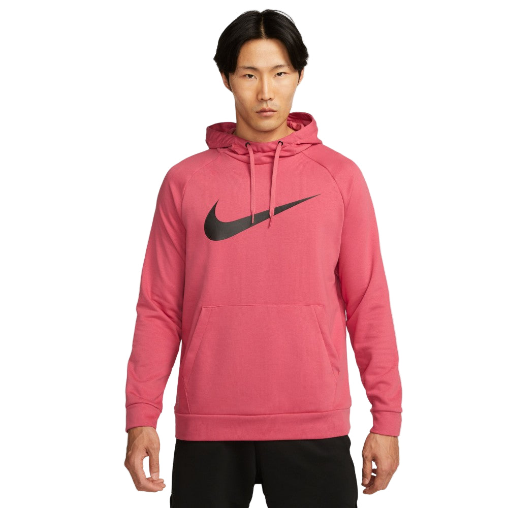Dri-FIT Swoosh Hoodie