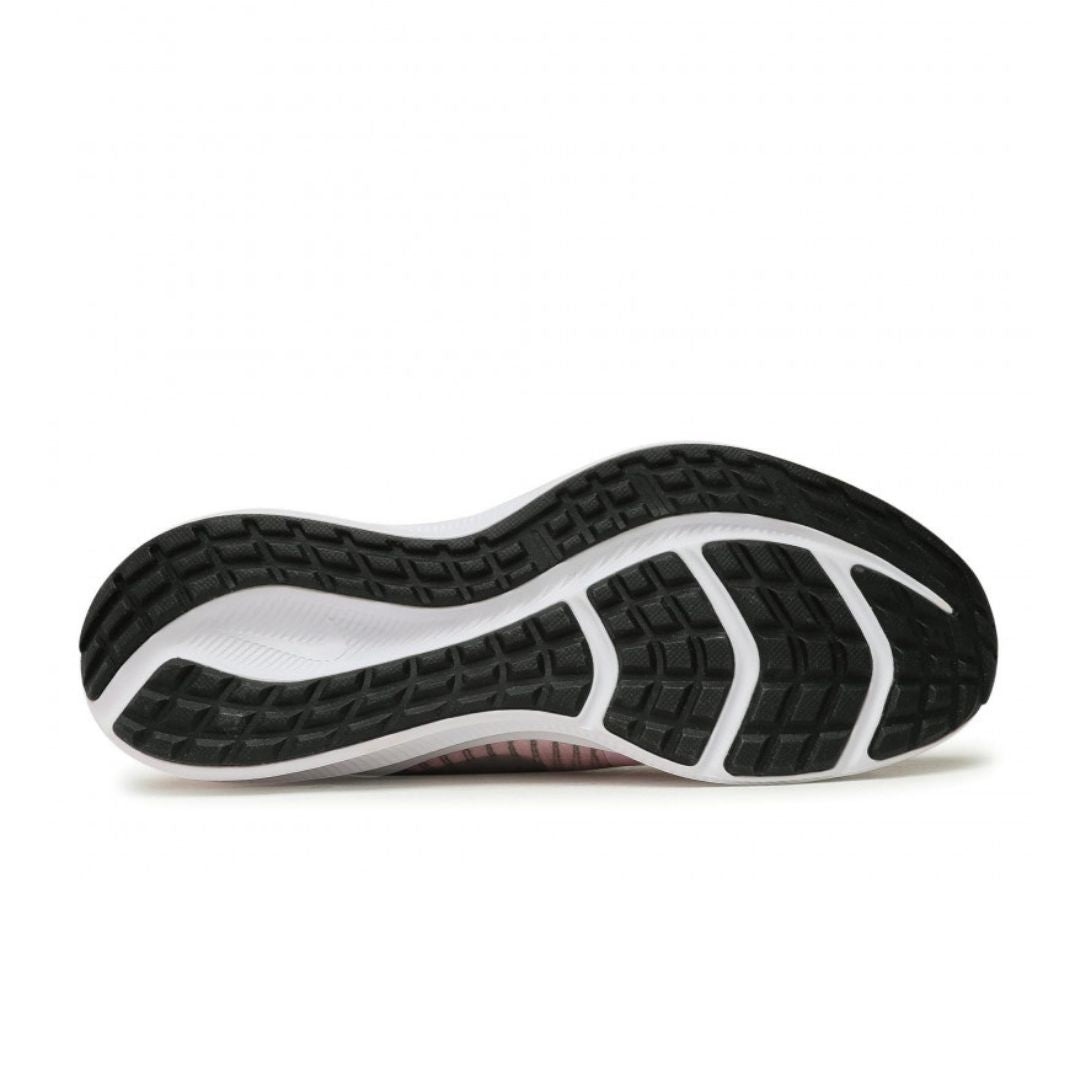 Nike Downshifter 11 (Gs) Running Shoes