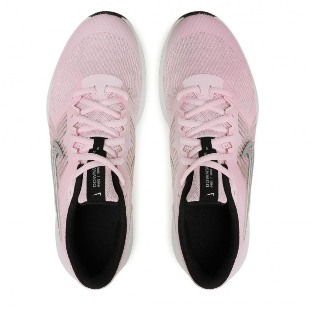 Nike Downshifter 11 (Gs) Running Shoes