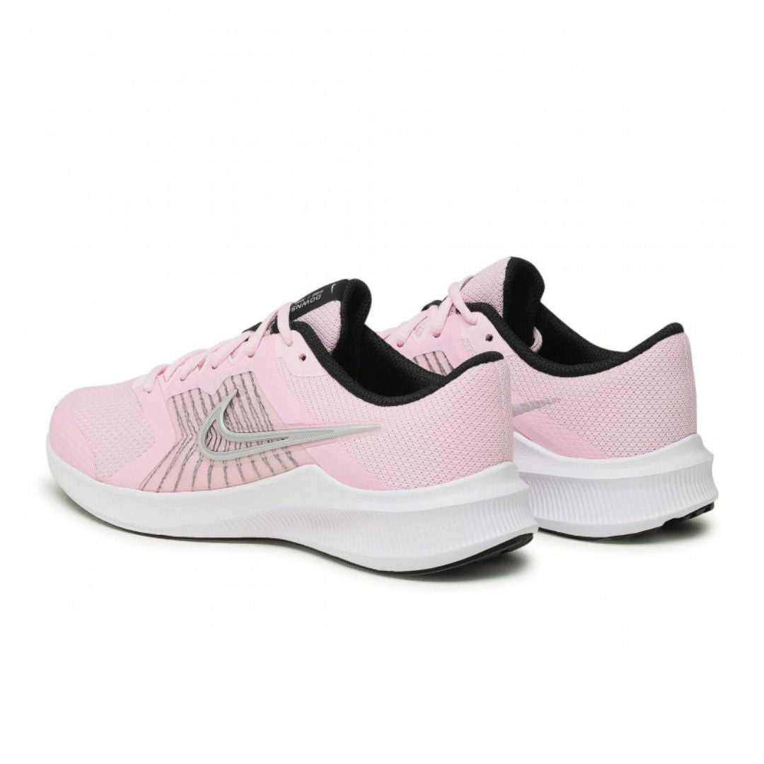 Nike Downshifter 11 (Gs) Running Shoes
