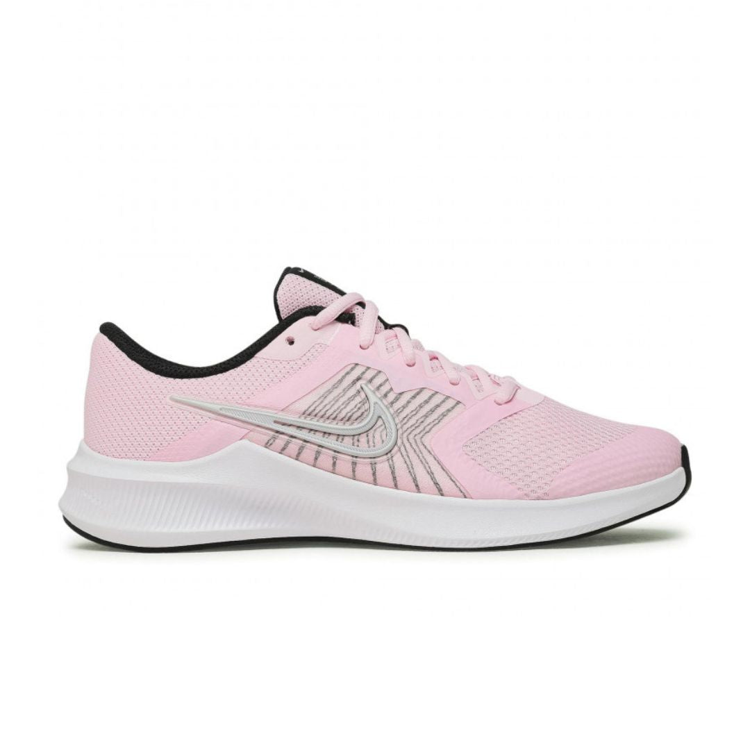 Nike Downshifter 11 (Gs) Running Shoes
