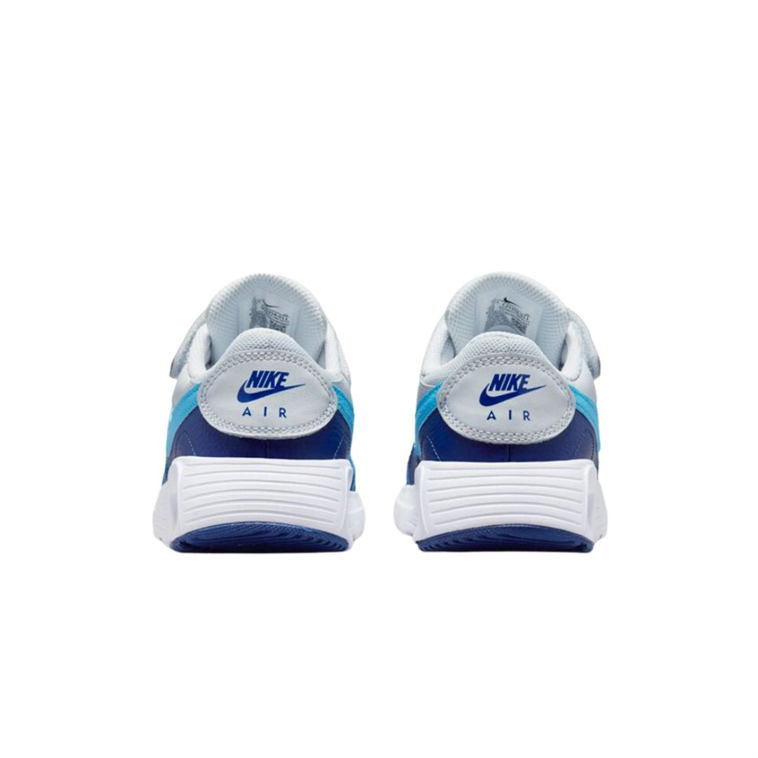 Air Max Sc Bpv Lifestyle Shoes