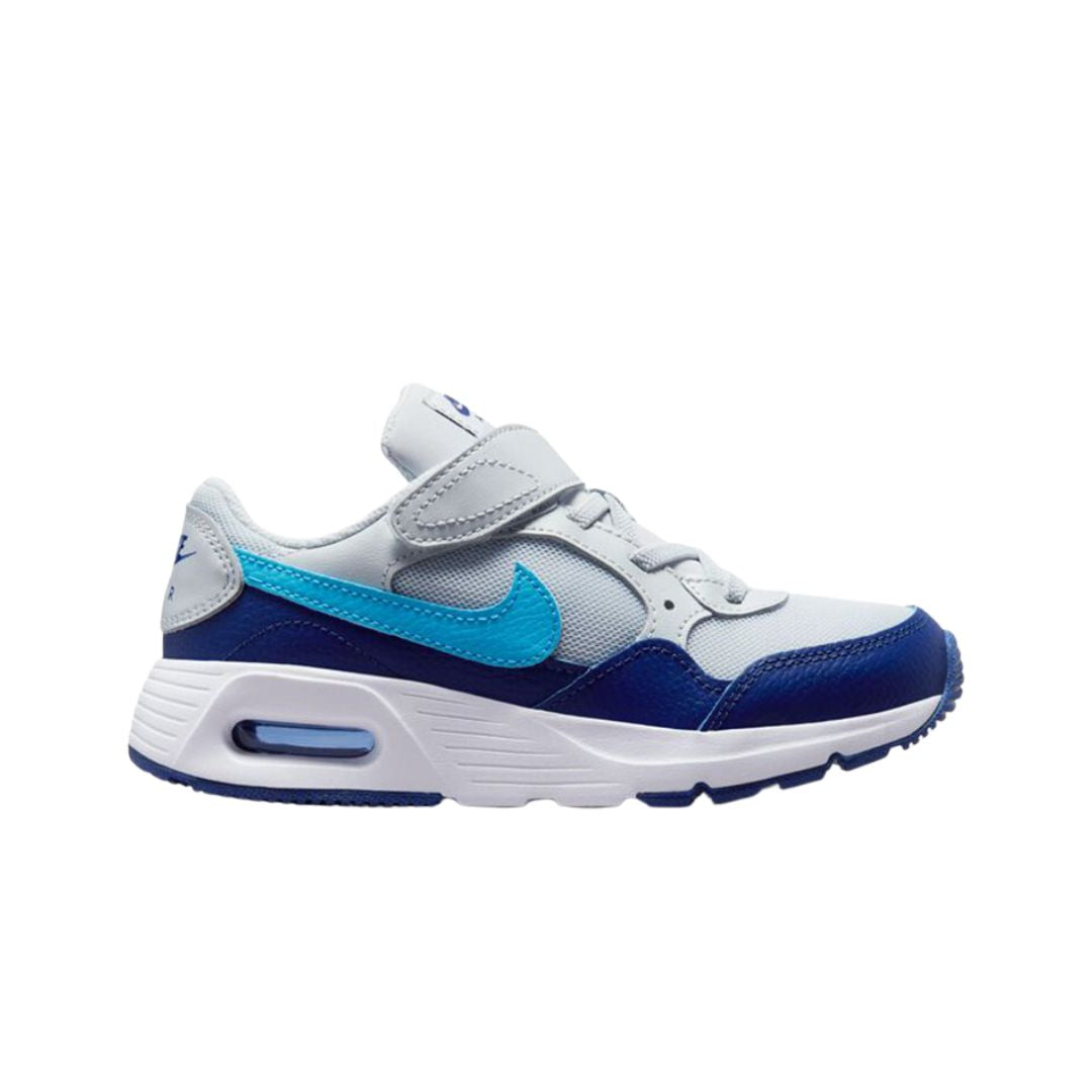 Air Max Sc Bpv Lifestyle Shoes