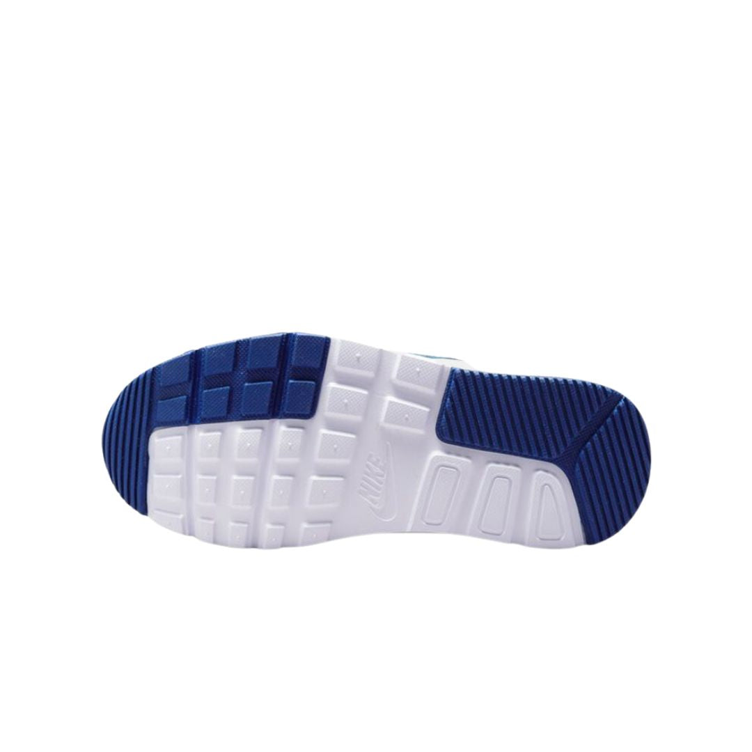 Air Max Sc Bpv Lifestyle Shoes