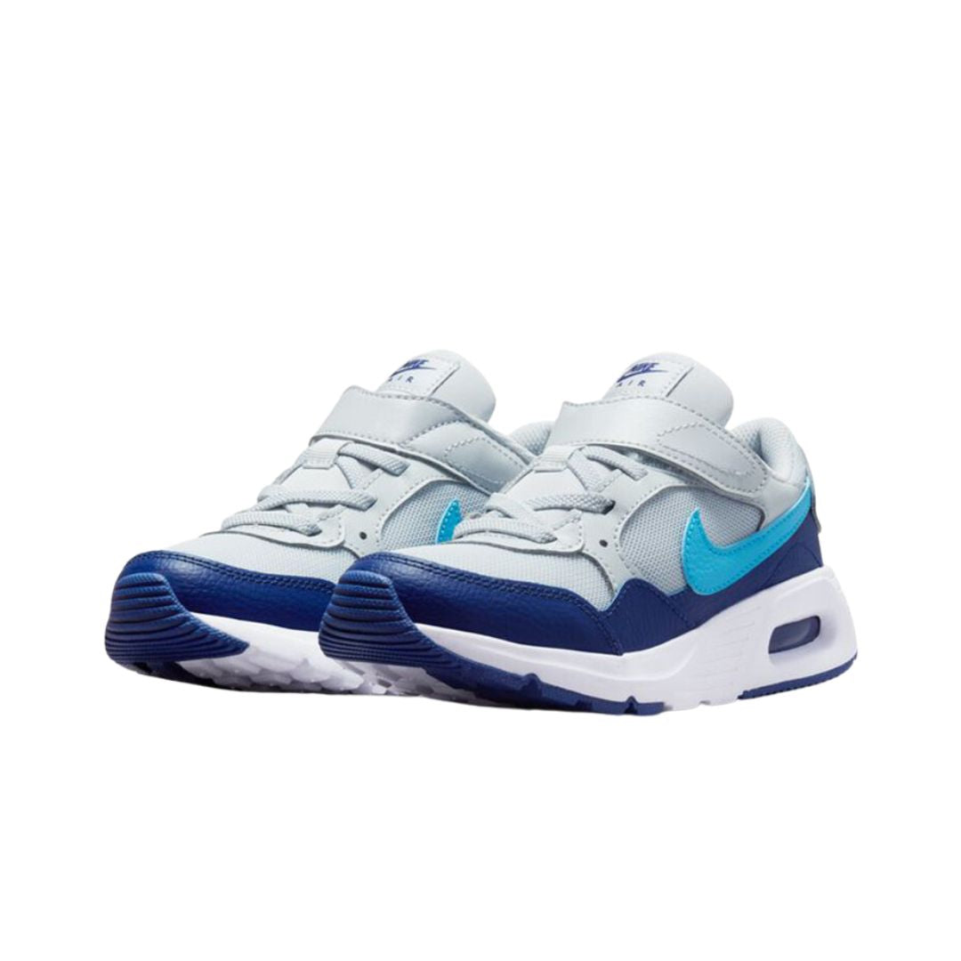 Air Max Sc Bpv Lifestyle Shoes