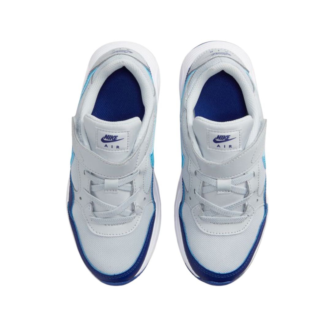 Air Max Sc Bpv Lifestyle Shoes