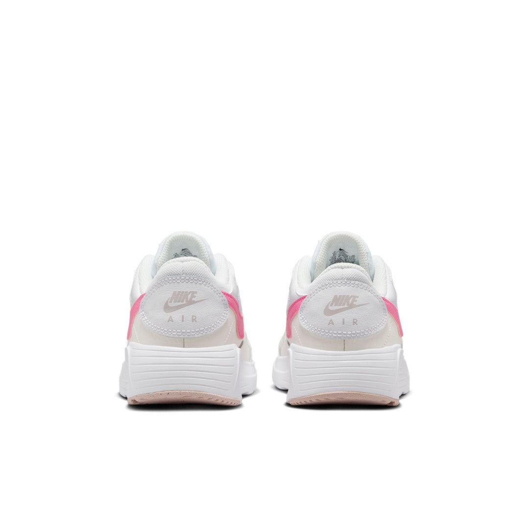 حذاء للاستخدام اليومي اير ماكس اس سي