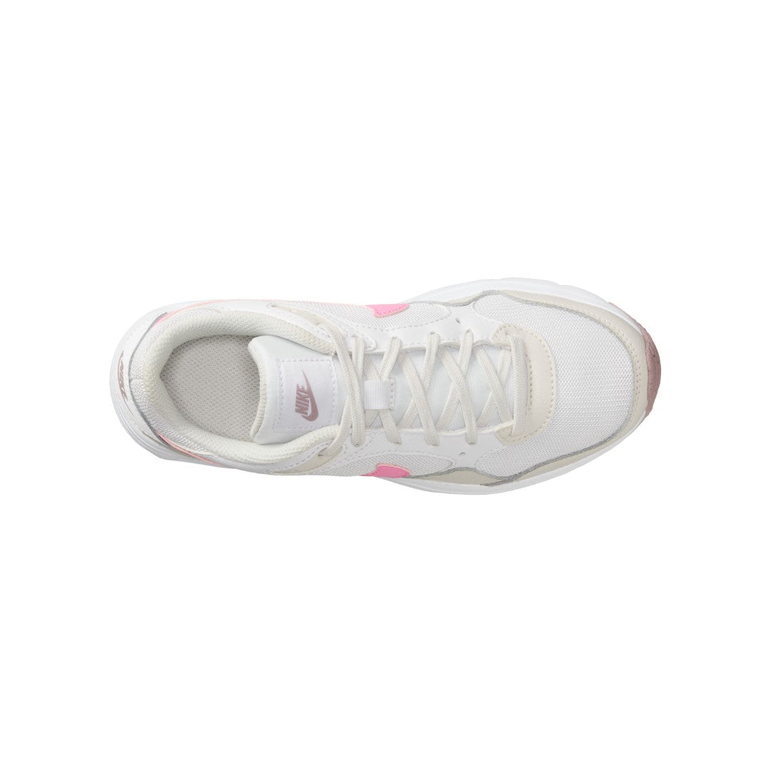 حذاء للاستخدام اليومي اير ماكس اس سي