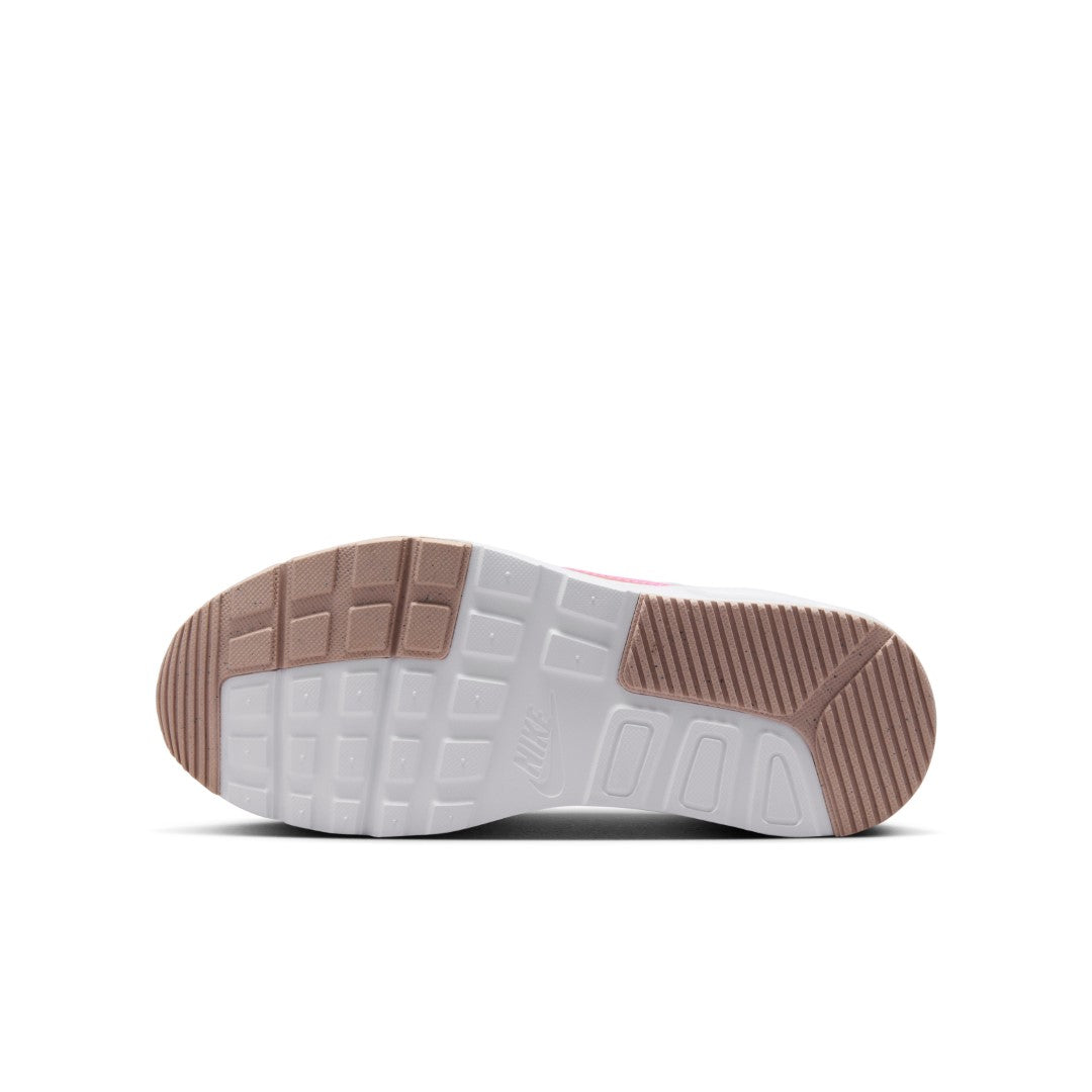 حذاء للاستخدام اليومي اير ماكس اس سي